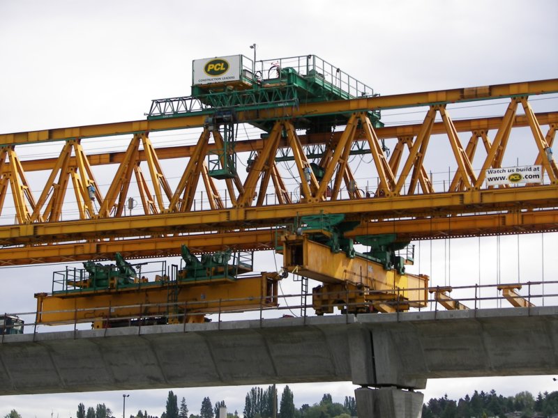 liftinggantrycloseup2.jpg