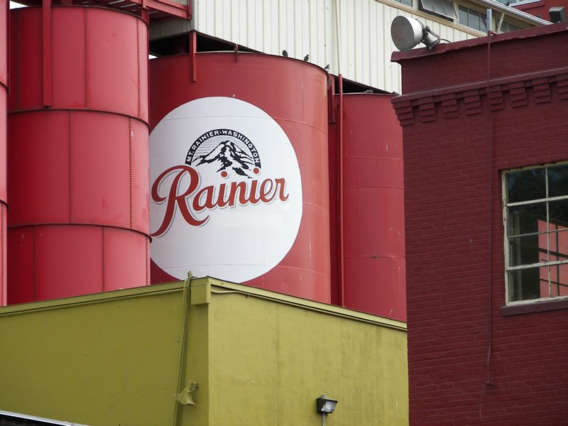 rainier.jpg