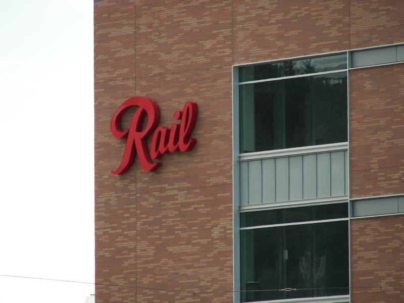 rainierrail.jpg