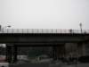 closeupofbridge_small.jpg