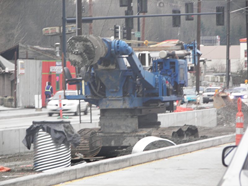 drillrig.jpg