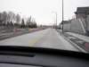 newroadsection_small.jpg