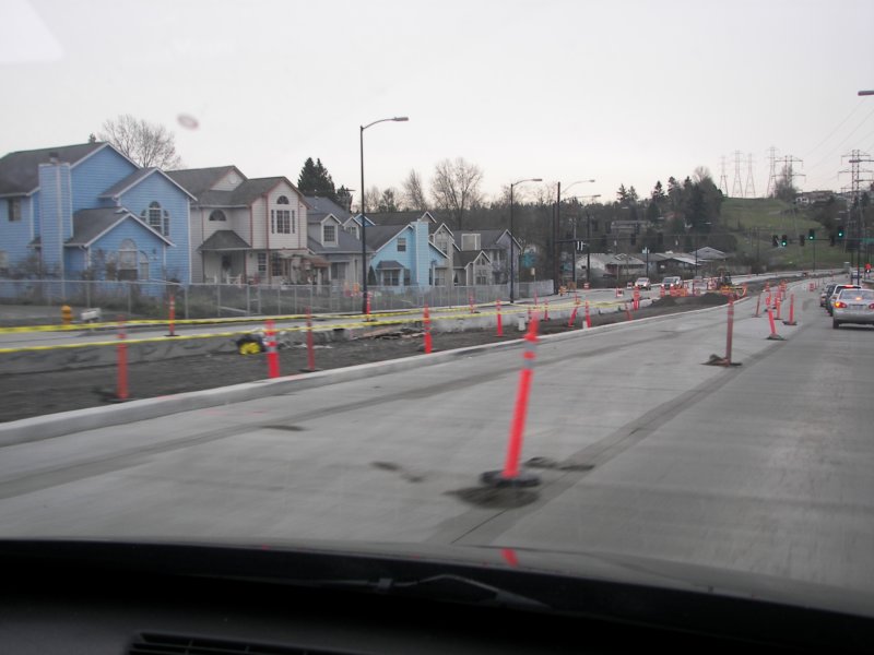 stillmoretrackbed.jpg